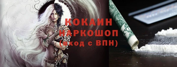крисы Нягань