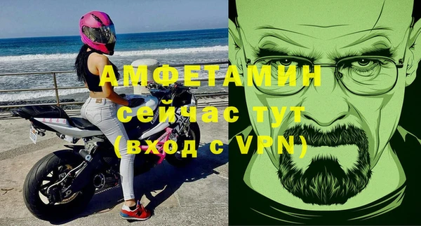 прущий лед Новозыбков
