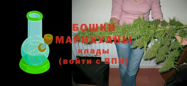 крисы Нягань