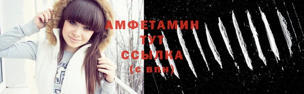 гашик Новокубанск