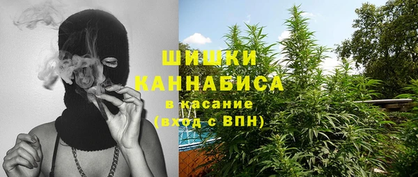 крисы Нягань