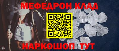 не бодяженный Гагарин