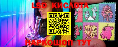 ПСИЛОЦИБИНОВЫЕ ГРИБЫ Гатчина