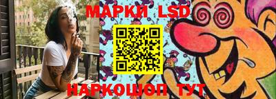 не бодяженный Гагарин