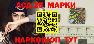 не бодяженный Гагарин