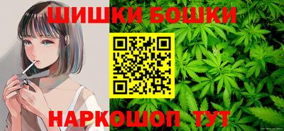 не бодяженный Гагарин