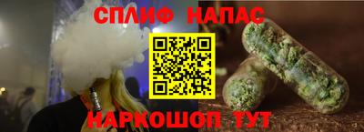 не бодяженный Гагарин