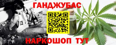 не бодяженный Гагарин