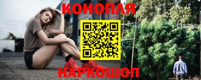 молекула духа Гай
