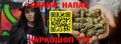ПСИЛОЦИБИНОВЫЕ ГРИБЫ Гатчина