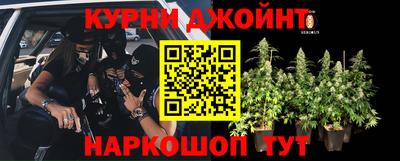 не бодяженный Гагарин