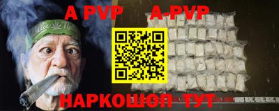 не бодяженный Гагарин