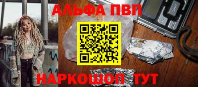 не бодяженный Гагарин