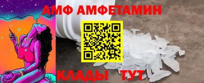 не бодяженный Гагарин