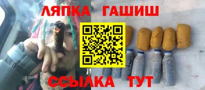 не бодяженный Гагарин