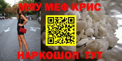 не бодяженный Гагарин