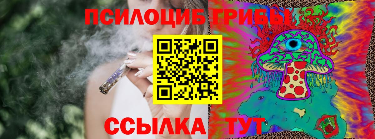 Псилоцибиновые грибы прущие грибы  Карпинск 