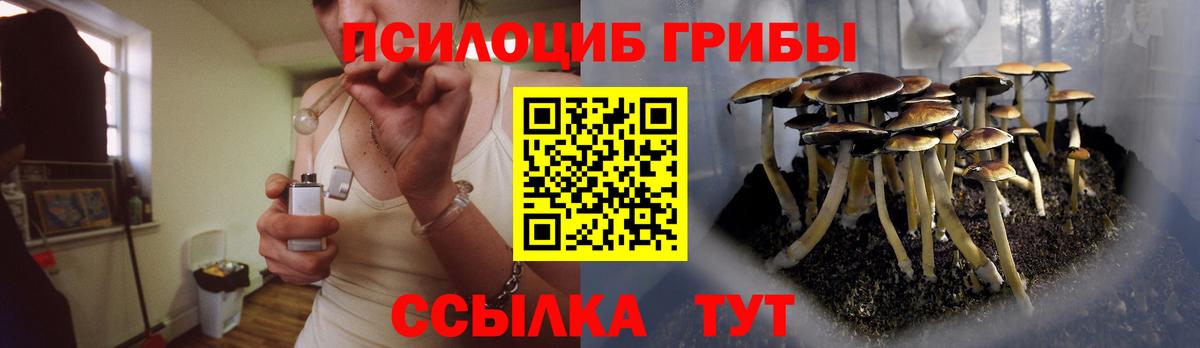 Карпинск  где найти наркотики  Вход с VPN  Галлюциногенные грибы мухоморы 